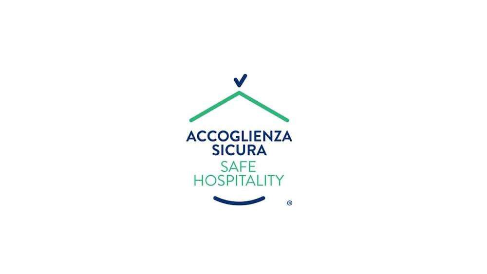 Hotel Akropolis - Museum Hotel Taranto Ngoại thất bức ảnh